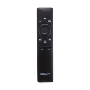 Пульт универсальный для телевизора Samsung с функцией SMART TV (ST-05) REXANT
