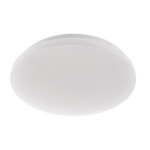 Светильник настенно-потолочный REXANT Proteus small 12W 4000 K LED