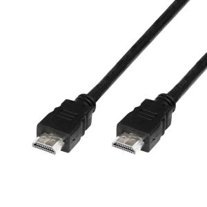 Кабель HDMI - HDMI 1.4, 1,5м, Silver PROconnect