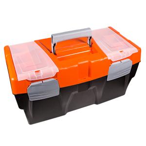 Ящик пластиковый для инструмента PROconnect, 500х250х260мм