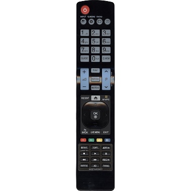 AKB74455401 Smart TV