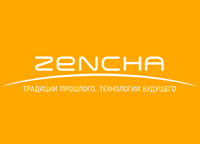 Производитель ZENCHA