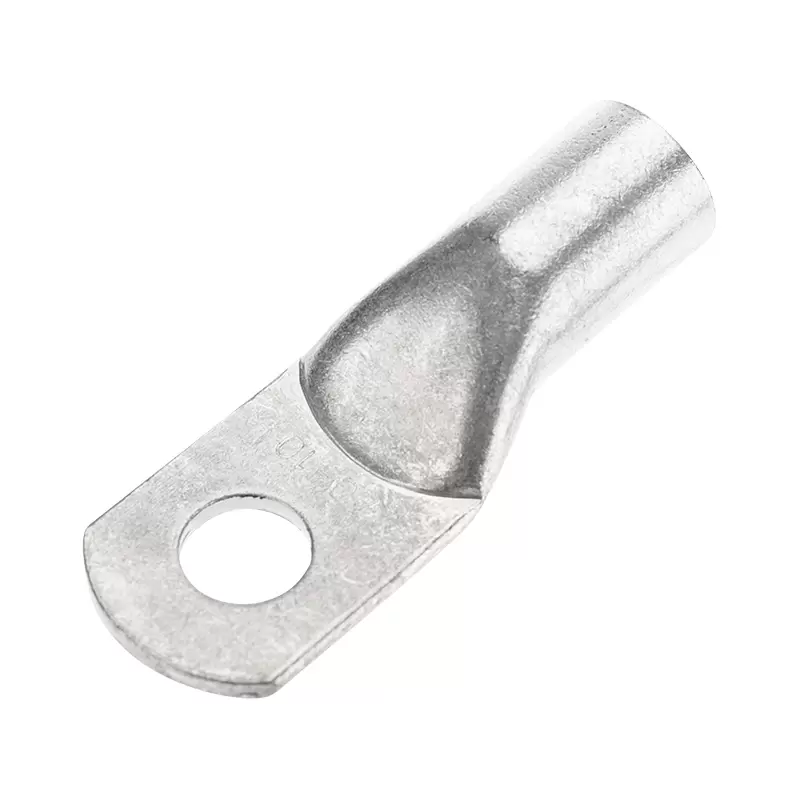 Наконечник тмл 70-10-13. Наконечник медный луженый тмл 70-10-13. Наконечник кабельный тмл 95-10-15. Наконечник тмл 95-12-15 луженый. Наконечник медный луженый тмл 70-10-13.