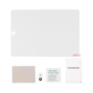 Защитное стекло для iPad Air REXANT