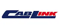 Производитель CABLINK